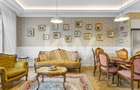 Apartament cu 4 camere decomandat în Centrul Istoric - 1