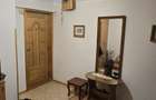 Apartament cu 3 camere în Central - 4