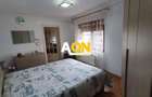 Casă cu 6 camere cu Teren 380 Mp în Alba Iulia - 10