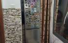 Apartament 2 camere de vanzare - 4