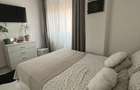 Apartament cu 2 camere semidecomandat în Chiajna - 1