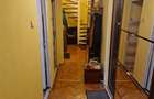 Apartament cu 4 camere decomandat în Buziașului - 13