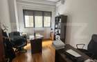 Apartament cu 4 camere decomandat în Primăverii - 6