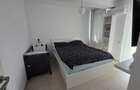 Inchiriere Vila Duplex Popesti Leordeni - 5