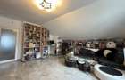 Casa P+M cu 5 Camere - Lumina | TEREN 425MP - 16