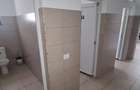 Casă cu 8 camere cu Teren 2370 Mp în Central - 5
