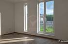 Casă individuală cu 4 camere cu Teren 500 Mp în Corușu - 6
