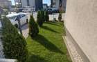 Vand apartament cu curte - 10