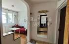 Apartament cu 3 camere semidecomandat în Ferdinand - 9