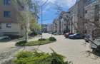 Apartament 3 camere inchiriere Otopeni, Ilfov, central - 1