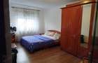 Apartament cu 2 camere în Central - 2