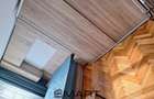Apartament cu 3 camere decomandat în Tractorul - 3