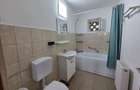 2 camere, etaj intermediar, ultracentrala, zona Hotel Roman, mobilat - 9