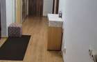 Apartament cu 2 camere decomandat în Olteni - 3