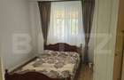 Casă cu 3 camere cu Teren 508 Mp în Central - 10