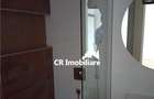Apartament cu 2 camere decomandat în Floreasca - 8