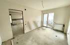 Apartament cu 3 camere semidecomandat în Florești - 6 Apartament cu 3 camere semidecomandat în Florești - 6