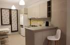 Apartament 2 camere zona Arcu - 6