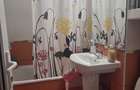 Proprietar, vand Apartament 2 Camere DECOMANDAT + LOC PARCARE Complet Mobilat si Utilat Gavana 2 - 1