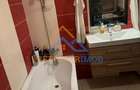 Apartament cu 3 camere decomandat în Gorjului - 7