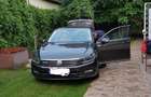 Casă individuală cu 3 camere cu Teren 1746 Mp în Voila - 2