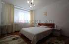 Apartament cu 2 camere semidecomandat în Drumul Taberei - 5