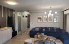 Apartament cu 4 camere decomandat în Chișoda - 10