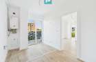 Apartament cu 2 camere | Etaj 2 | Zona Aradului - 10