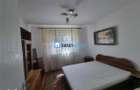 Apartament cu trei camere - 4