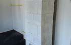 Apartament cu 3 camere în Predeal - 8