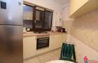 Apartament cu 2 camere semidecomandat în Tudor Vladimirescu - 7