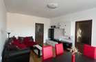 Apartament 3 camere de inchiriat - 1