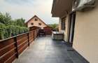 Casa de inchiriat 3 camere | BUCIUM | langa padure - 17