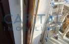 Casă individuală cu 7 camere cu Teren 618 Mp în Viișoara - 18