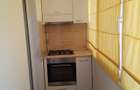 Inchiriere apartament 3 camere si 2 bai in Rezidential 9 Mai - 1
