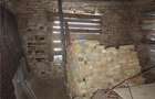 Casă cu 3 camere cu Teren 270 Mp în Central - 6