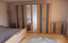 Casă individuală cu 9 camere cu Canalizare în Turnișor - 2