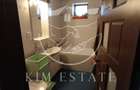Apartament cu 2 camere decomandat în Energia - 4