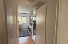 Apartament cu 4 camere decomandat în Tineretului - 5