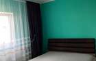 Inchiriez 2 camere Modern | Centrala Proprie | Metrou 6 min Crangasi | Parcare inclusa | Bloc Reabilitat - 12