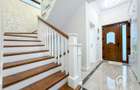 Vila de lux in Iasi Bucium 397000 euro - 6