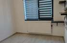 Apartament cu 2 camere semidecomandat, mobilat în Central - 6