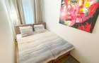 Apartament cu 2 camere in zona Astra - 1