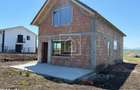 Casa individuala premium Bavaria SB 129 mp utili incalzire pardoseala - 12