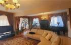 Royal Imobiliare - vanzare vila de lux, zona Albert - 4