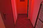 CIRESICA 2 CAMERE SEMI, MOBILAT, LIBER 30 MP PRET 58900 EURO - 7