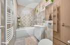 Tractorul-Apartament 2 camere, decomandat, 50 m2 - 15