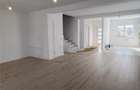 DUPLEX SPATIOS -  FINISAJE DE CALITATE - TOATE UTILITATILE
