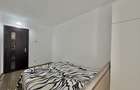 Apartament 3 camere, 2 bai, mobilat/utilat, etaj 3, zona Sagului - 3