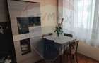 Apartament cu 1 camere de vanzare in zona Nord-Est - 3